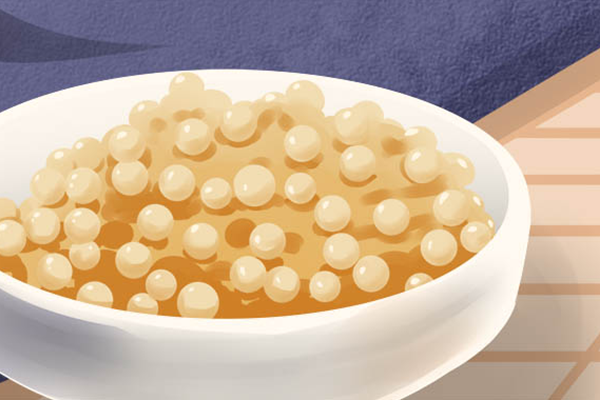 手术后吃什么恢复快 手术后可以吃哪些食物恢复身体